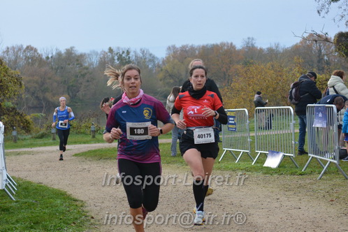 Les Foulees du Dragon 2025/FDRAGON_2025_03684.JPG